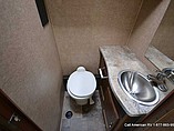 2015 Coachmen Concord Photo #27