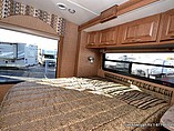 2015 Coachmen Concord Photo #30