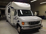 06 Coachmen Concord