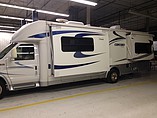 2006 Coachmen Concord Photo #2