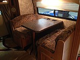 2006 Coachmen Concord Photo #6