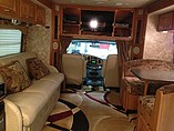 2006 Coachmen Concord Photo #11