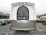 2006 Coachmen Concord Photo #2