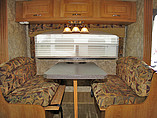 2006 Coachmen Concord Photo #5