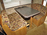 2006 Coachmen Concord Photo #6