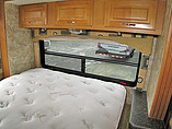 2006 Coachmen Concord Photo #9