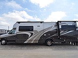 08 Coachmen Concord