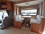 2008 Coachmen Concord Photo #14