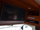 2008 Coachmen Concord Photo #15