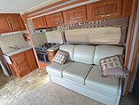 2008 Coachmen Concord Photo #16