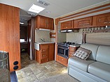 2008 Coachmen Concord Photo #17