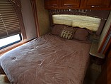 2008 Coachmen Concord Photo #21