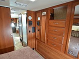 2008 Coachmen Concord Photo #22