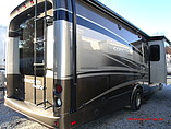 2011 Coachmen Concord Photo #3
