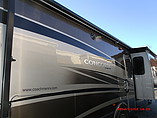 2011 Coachmen Concord Photo #4