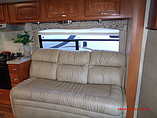 2011 Coachmen Concord Photo #7