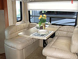 2011 Coachmen Concord Photo #9