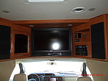 2011 Coachmen Concord Photo #10