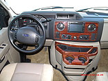 2011 Coachmen Concord Photo #11