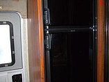 2011 Coachmen Concord Photo #12