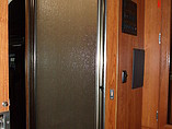 2011 Coachmen Concord Photo #13