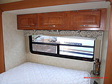 2011 Coachmen Concord Photo #14