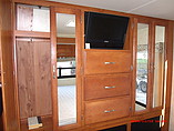 2011 Coachmen Concord Photo #15