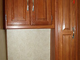 2011 Coachmen Concord Photo #18