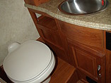 2011 Coachmen Concord Photo #19