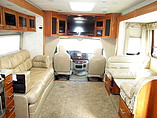 2012 Coachmen Concord Photo #3