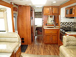 2012 Coachmen Concord Photo #4