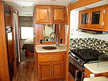 2012 Coachmen Concord Photo #6