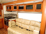 2012 Coachmen Concord Photo #7