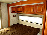 2012 Coachmen Concord Photo #10