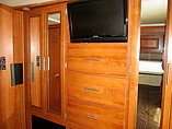 2012 Coachmen Concord Photo #11