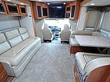 2013 Coachmen Concord Photo #2
