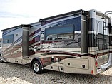 2013 Coachmen Concord Photo #3