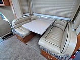 2013 Coachmen Concord Photo #4