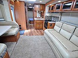 2013 Coachmen Concord Photo #7