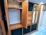 2013 Coachmen Concord Photo #11
