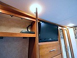 2013 Coachmen Concord Photo #12