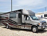 2013 Coachmen Concord Photo #18