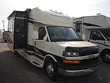 13 Coachmen Concord