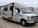 15 Coachmen Concord