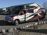 15 Coachmen Concord