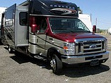 16 Coachmen Concord