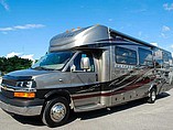 13 Coachmen Concord