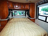 2013 Coachmen Concord Photo #13