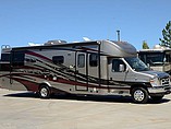 13 Coachmen Concord