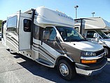 15 Coachmen Concord